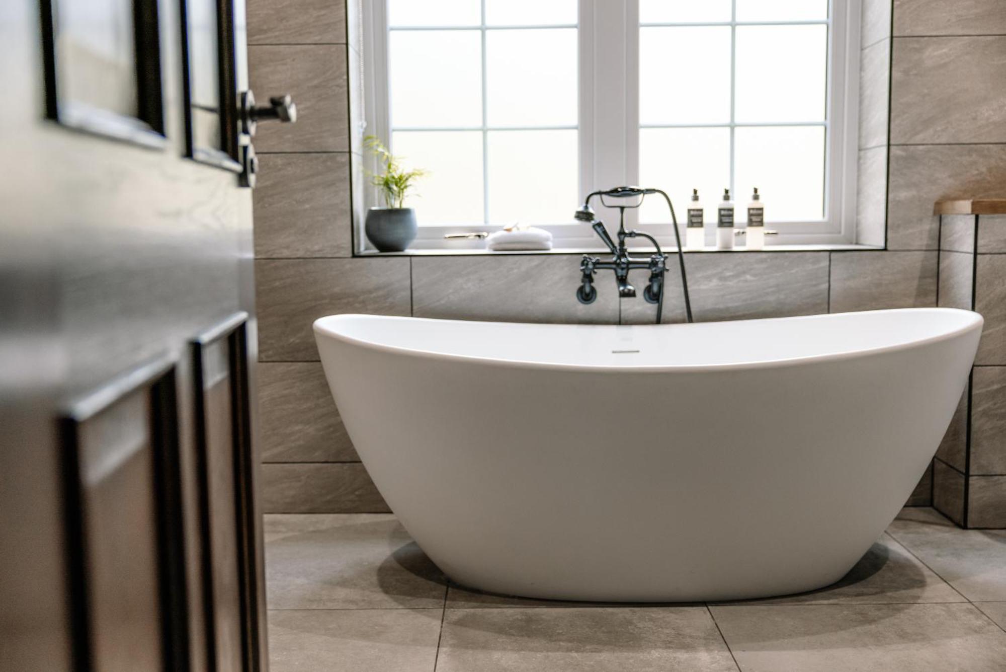 Edinbane Lodge Екстериор снимка